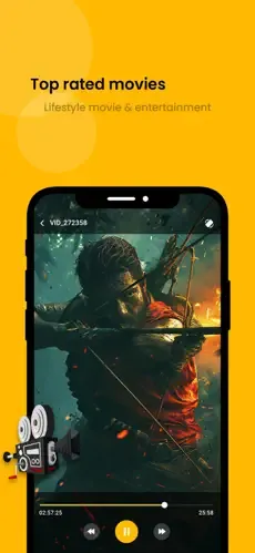 sony-student-discount-india download Top Rated Movies