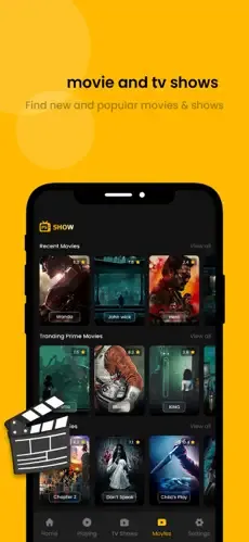 sony-student-discount-india download movie