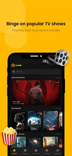 sony-student-discount-india download tv show